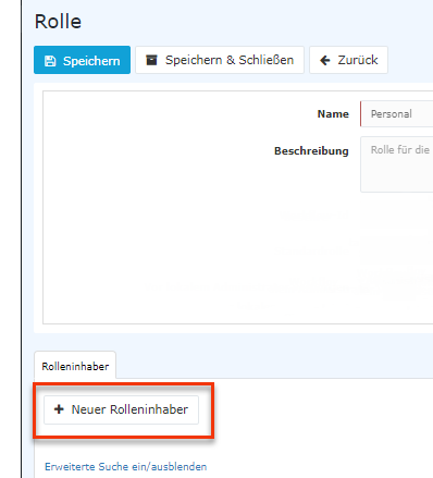 Rollen_Rolleninhaber_bereinigt_Neuer Rolleninhaber
